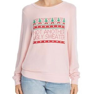 WILDFOX Sweater